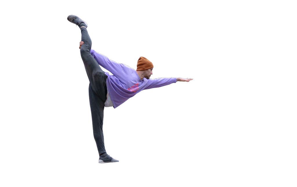 veres mark yoga photoroom